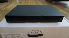 Naim Audio ND5XS2 Network
