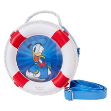 DISNEY MICKEY SAC MAIN DONALD