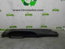 tableau de bord RENAULT SCENIC