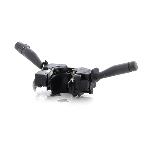 Commodo monobloc ford - -,