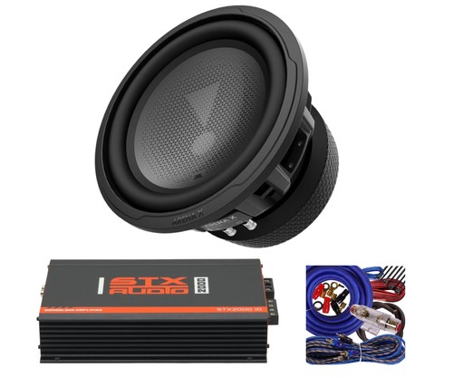 Jbl arena x12 1600 - arena, watts