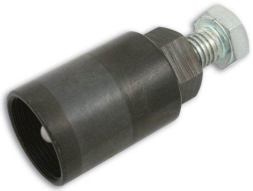 Extracteur laser tool - extracteur,