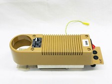 KaVo Trafo Kavolux 1400