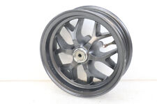 JANTE AVANT - MBK BOOSTER SPIRIT 50 (2004 - 2017)