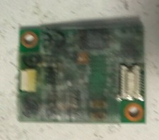 Carte Modem Acer Aspire 7720 Series ICK70