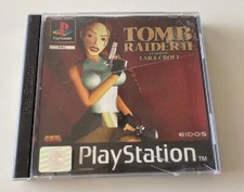 PLAYSTATION 1 Jeu Vidéo