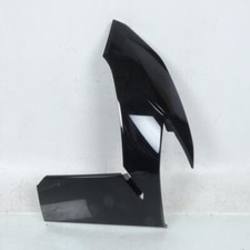 Tête de fourche droite pour