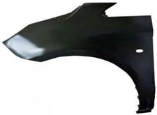 Aile Avant Gauche Pour Mercedes Vito/Viano/V-class Vito W447 2015-