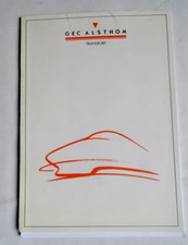 carnet de notes ancien de la