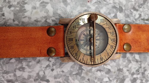 Ancienne montre bracelet - ancienne, montre-bracelet