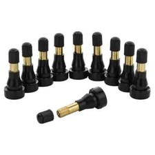 Valve TR600 HP pour jante