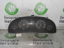 1471321080 COMPTEUR DE VITESSE
