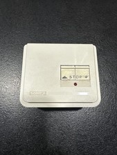 (AM7) Somfy Interrupteur De