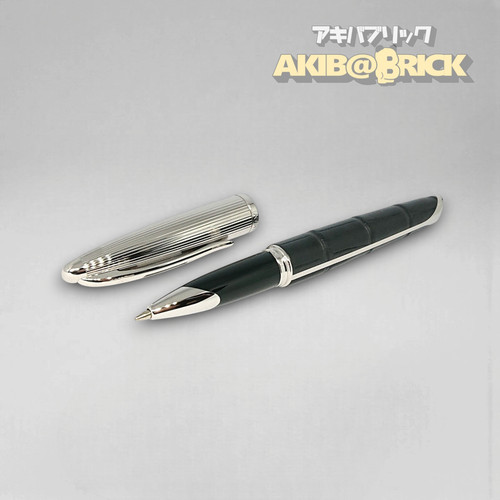 Waterman carene alligator - waterman,