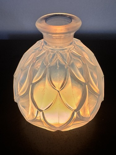 Pre war opalescent - pre, i