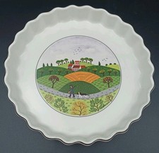 Villeroy boch petit plat - et,