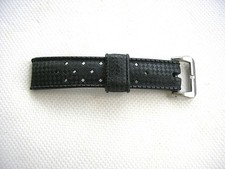 N° 2 : Demi bracelet montre
