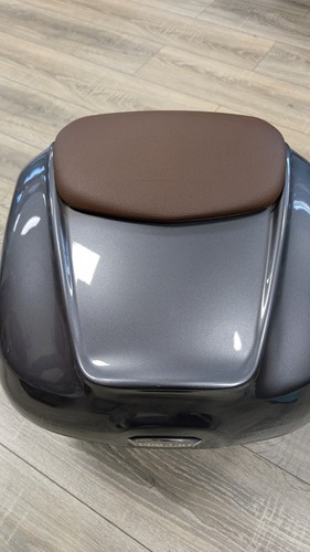 Top case original - , piaggio