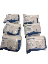 Cartouches Filtrantes Wessper