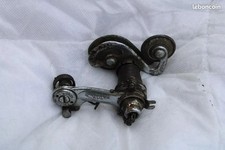 dérailleur simplex juy 51