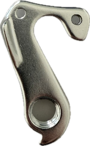 Patte dérailleur lapierre - patte, de