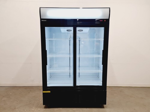 Blizzard gd900sl armoire - blizzard,