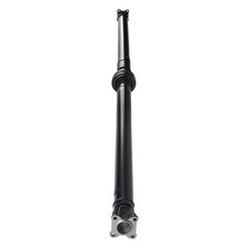 Arbre de Transmission L=2020mm