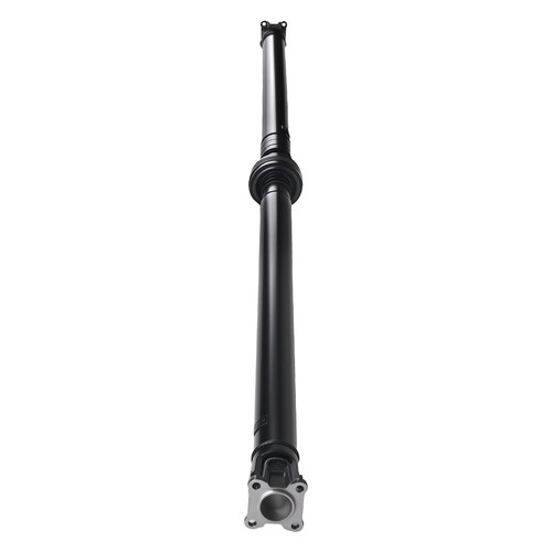 Arbre transmission 2020mm - arbre, l=2020mm