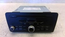 Autoradio AUDI A1 1 PHASE 1