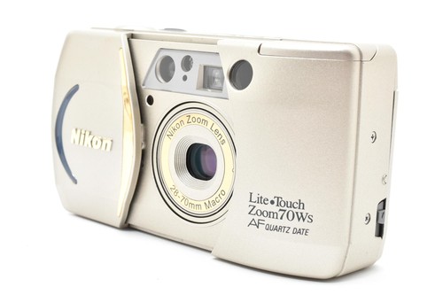 Neuf appareil photo - [neuf],