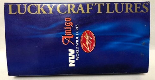 Unused price reduced - unused,, lucky
