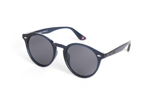 Lunettes soleil montana - de,