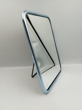 Miroir psyché de table