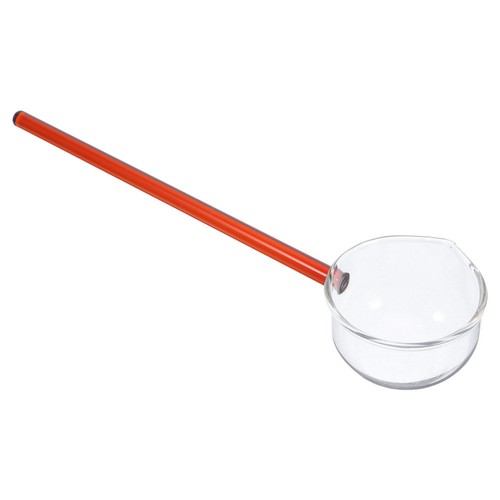 Cuillere cafe verre - cuillere,