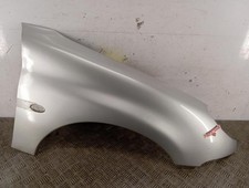 Aile avant droit PEUGEOT 206
