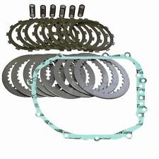 Kit D 'em Brayage Complet pour