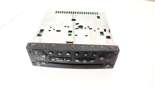 96552632xt stéréo radio - stéréo,