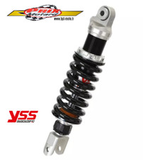 SUZUKI GSF 600 BANDIT