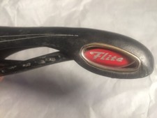 Selle italia flite carbonio - selle,