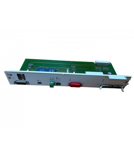Interface heidenhain nr - interface,