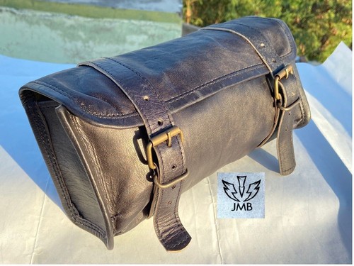Sac rangement pour selle - sac,