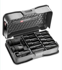 FACOM  NHX.14B  COFFRET 14