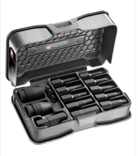 Facom nhx 14b coffret - nhx.14b,