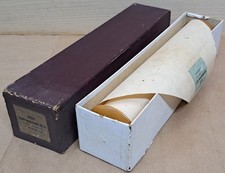 Rouleau disque pour piano, Sanate passionnate op. 57 Beethoven