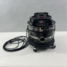 Filter queen majestic 360 - queen, m360