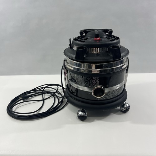 Filter queen majestic 360 m360 - filter,