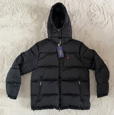 Polo Ralph Lauren – Doudoune