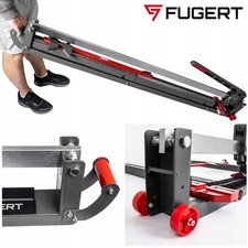 Coupe-carreaux professionnel