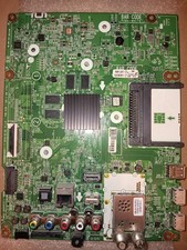 Carte Mère pour TV LG