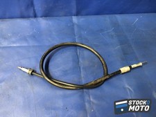 Cable entraineur de compteur KAWASAKI 600 ZZR 1993 à 2004. 